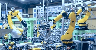 株式会社エーエムエス