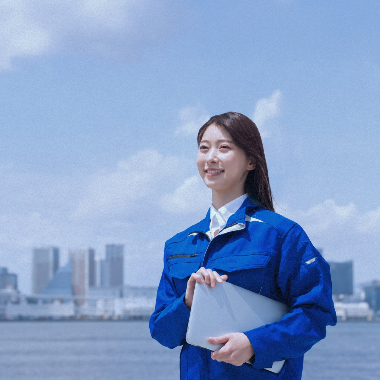 採用情報